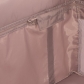 Продукт Lorelli MAGIC SLEEP - Сгъваема кошара - 18 - BG Hlapeta